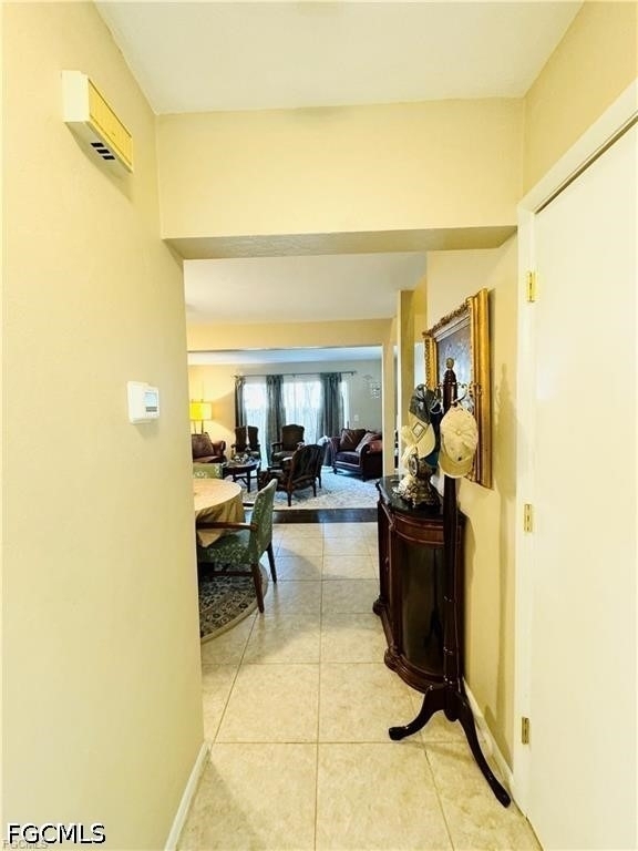 6324 Panther Lane - Photo 16