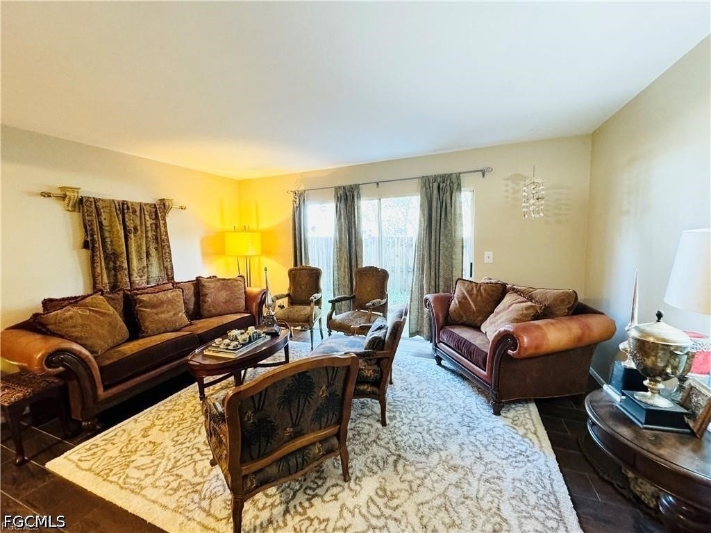 6324 Panther Lane - Photo 5