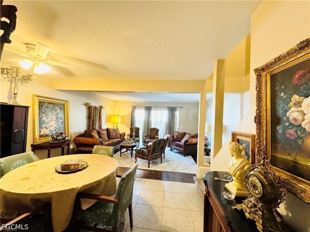 6324 Panther Lane - Photo 4