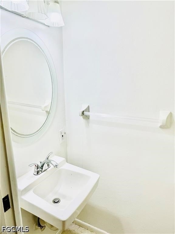 6324 Panther Lane - Photo 1
