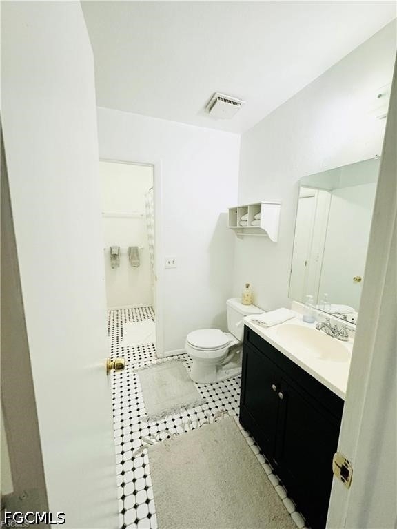 6324 Panther Lane - Photo 11