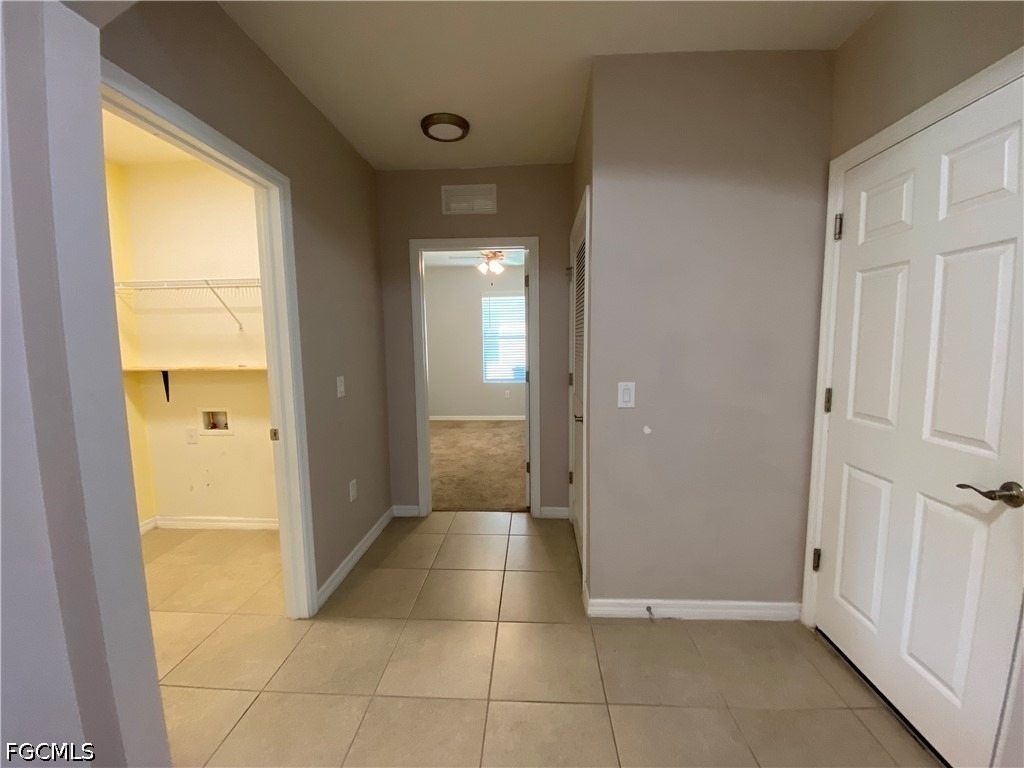 3425 Cancun Court - Photo 7
