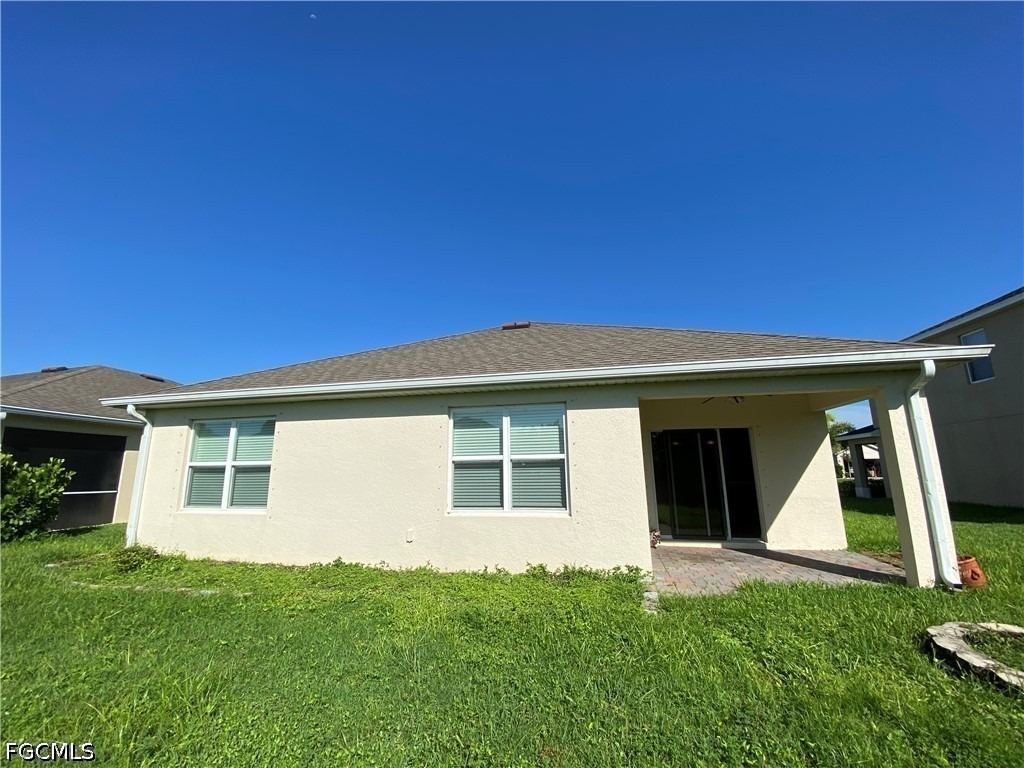 3425 Cancun Court - Photo 27
