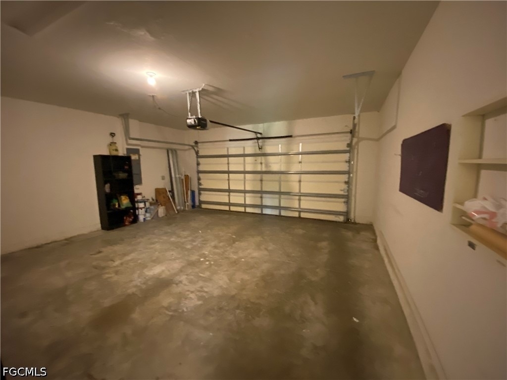 3425 Cancun Court - Photo 26
