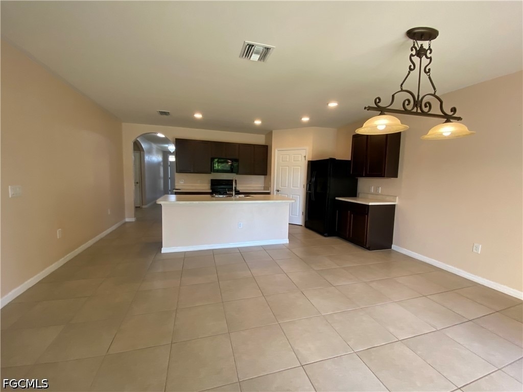 3425 Cancun Court - Photo 3