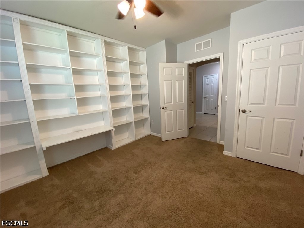 3425 Cancun Court - Photo 15