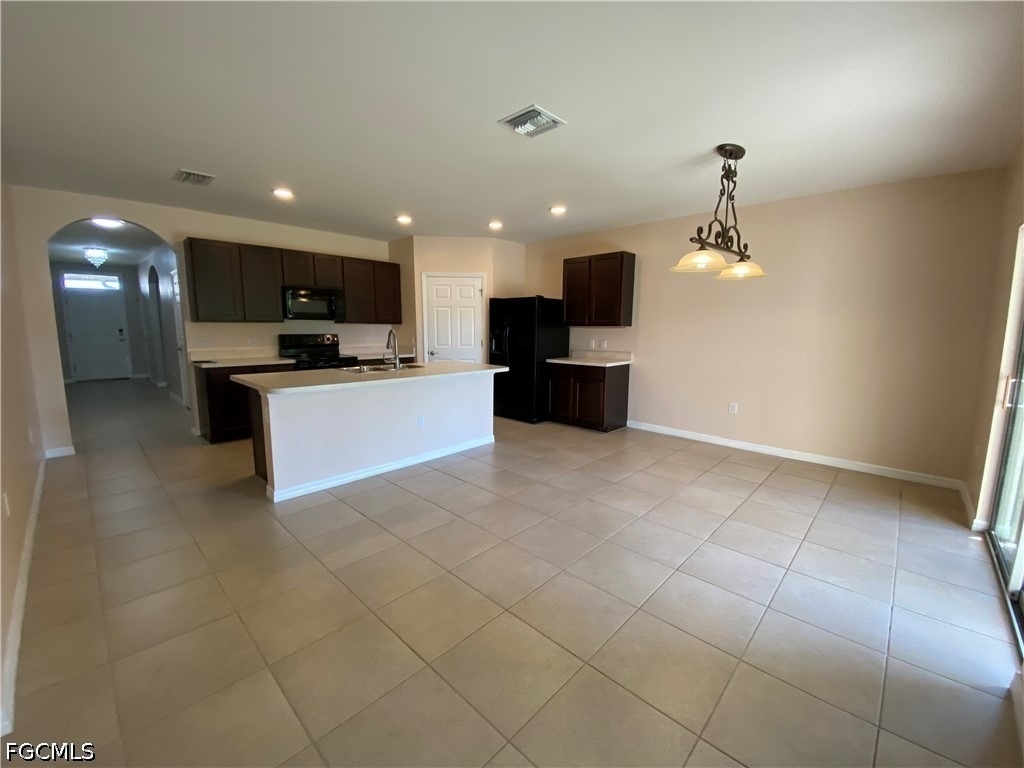 3425 Cancun Court - Photo 20