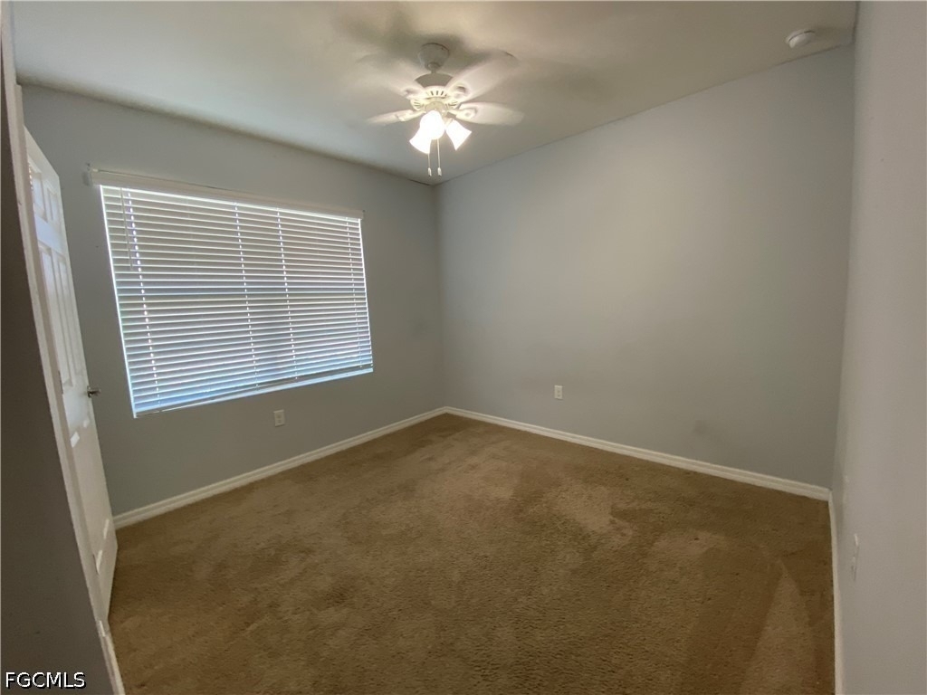 3425 Cancun Court - Photo 11