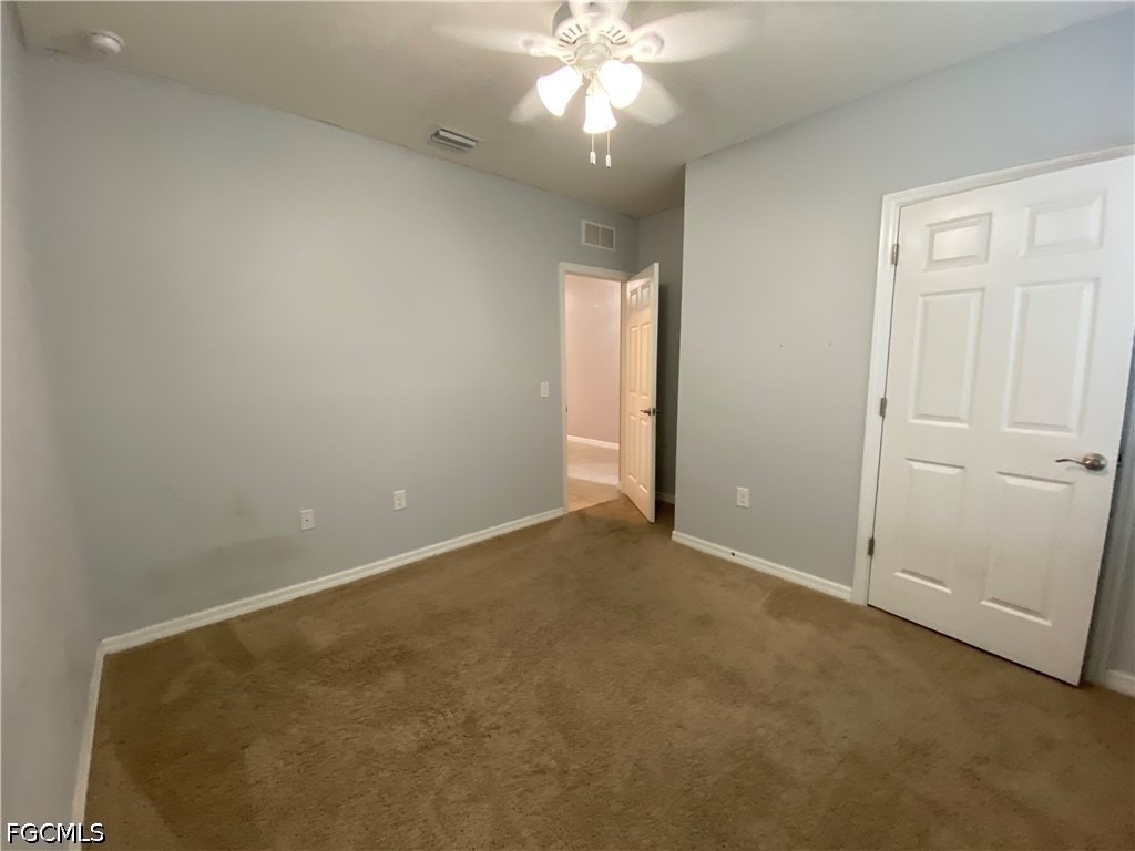 3425 Cancun Court - Photo 10