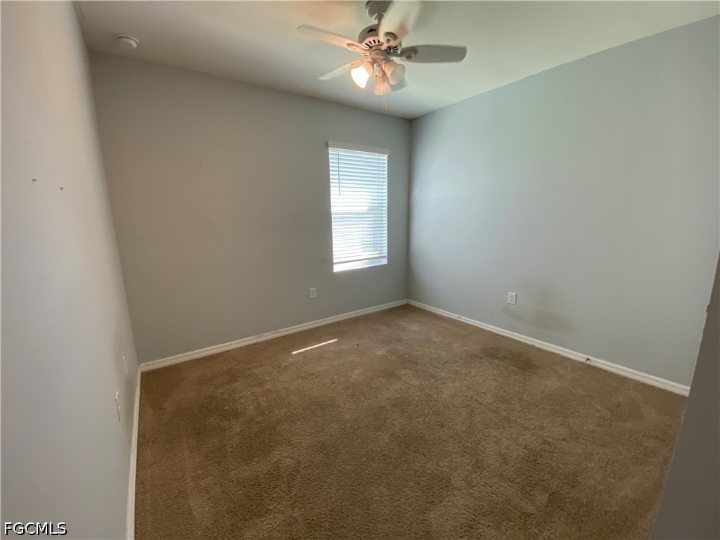 3425 Cancun Court - Photo 14