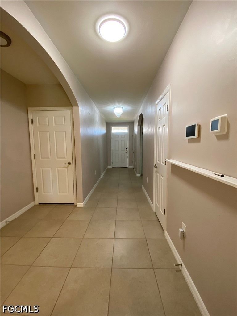 3425 Cancun Court - Photo 17