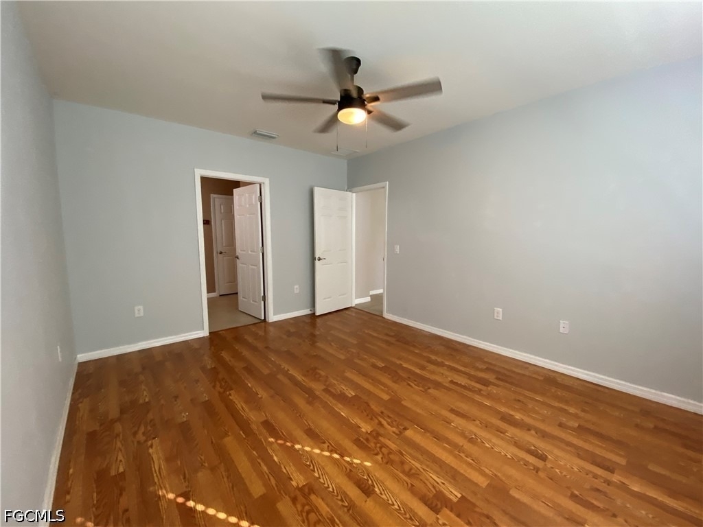 3425 Cancun Court - Photo 22