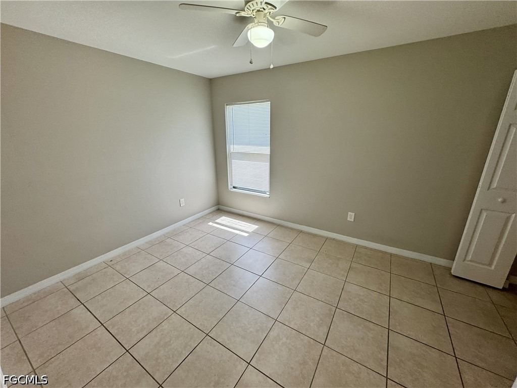 704 Se 6th Terrace - Photo 6