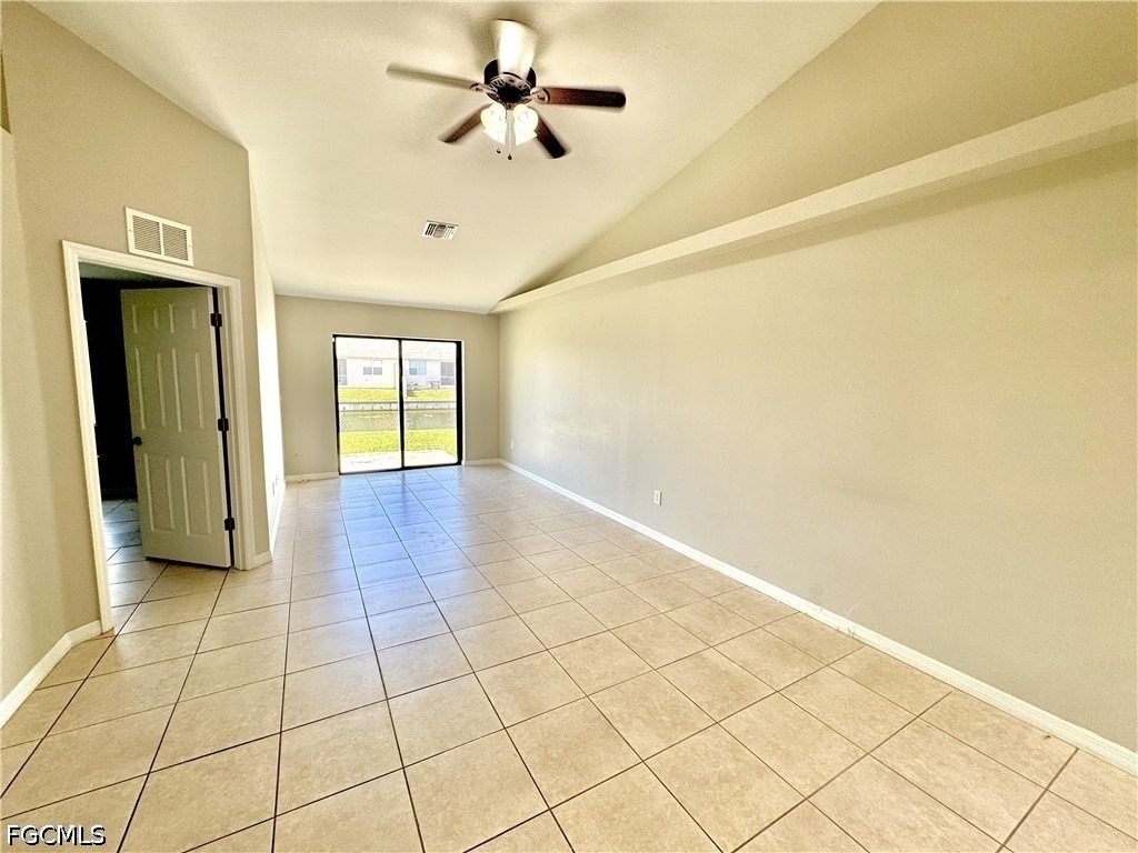 704 Se 6th Terrace - Photo 4