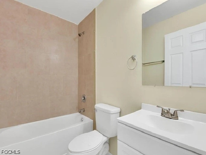 704 Se 6th Terrace - Photo 11