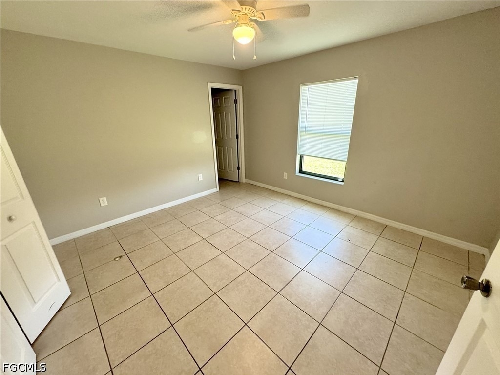 704 Se 6th Terrace - Photo 9