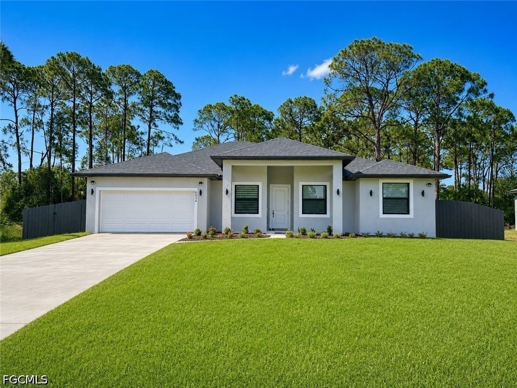 8034 Life Circle - Photo 0