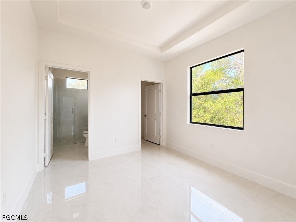 8034 Life Circle - Photo 8