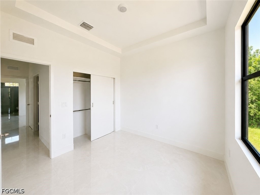 8034 Life Circle - Photo 9