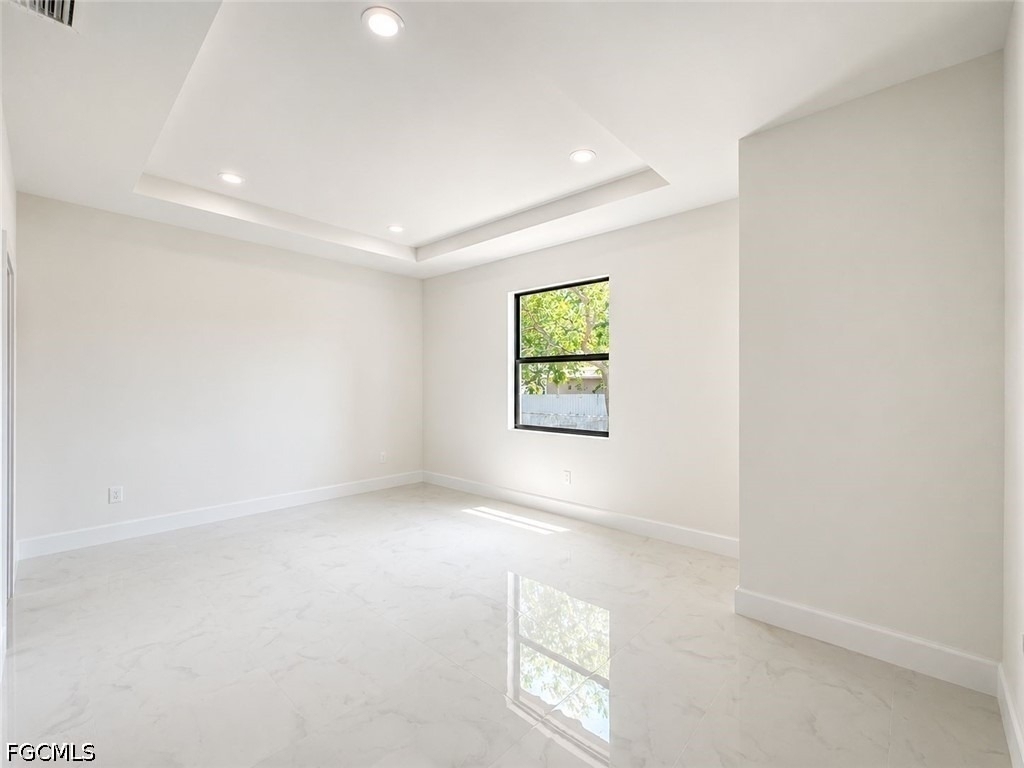 8034 Life Circle - Photo 4
