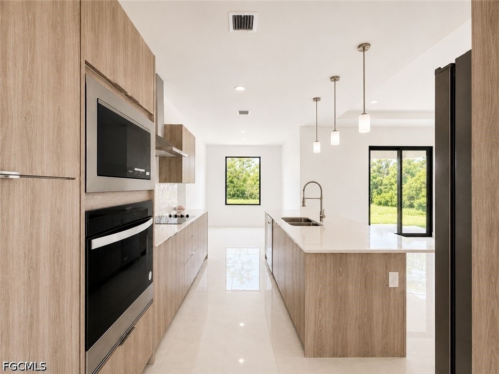 8034 Life Circle - Photo 2