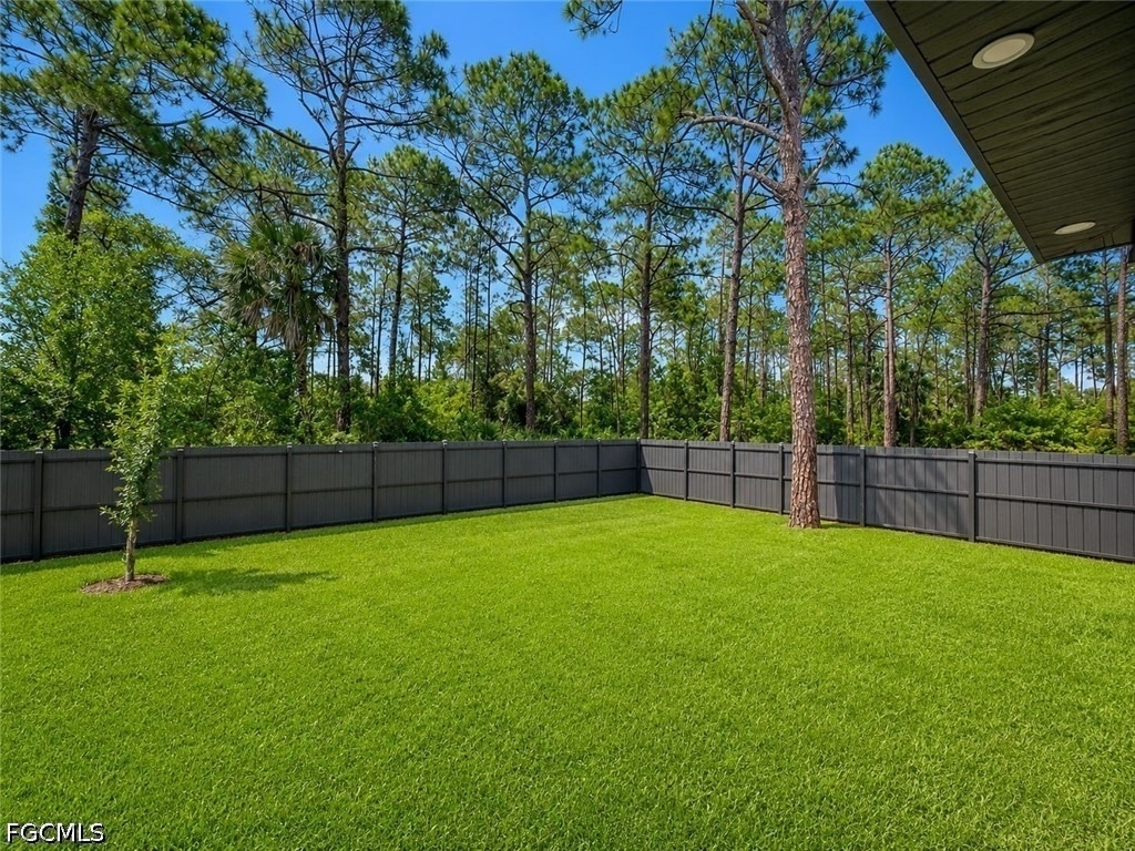 8034 Life Circle - Photo 11