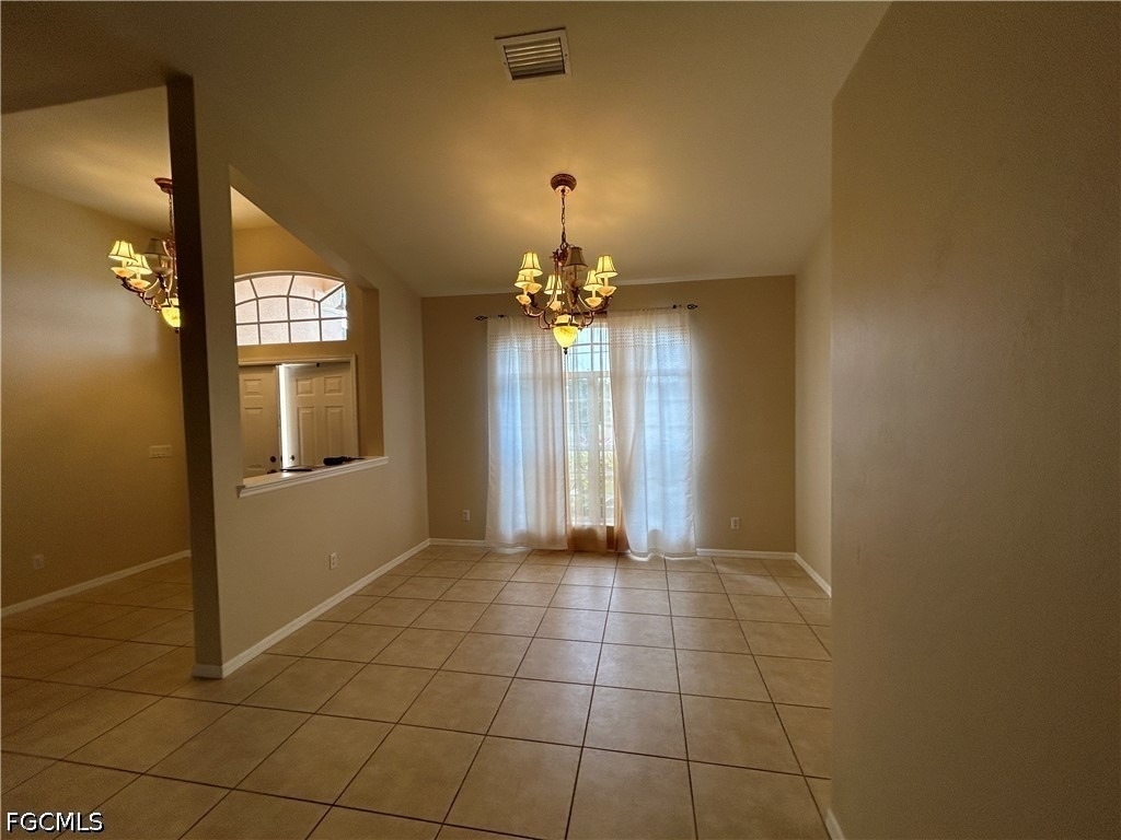 1405 Ne 5th Place - Photo 5