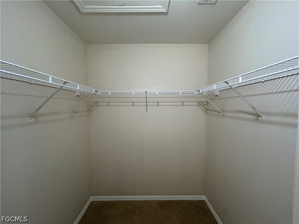 1405 Ne 5th Place - Photo 6