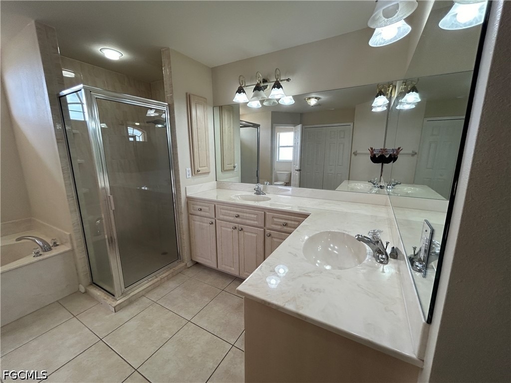 1405 Ne 5th Place - Photo 14