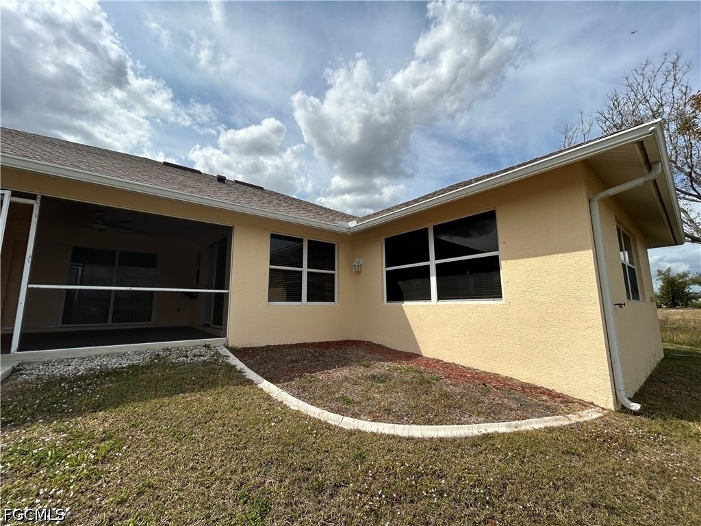1405 Ne 5th Place - Photo 24