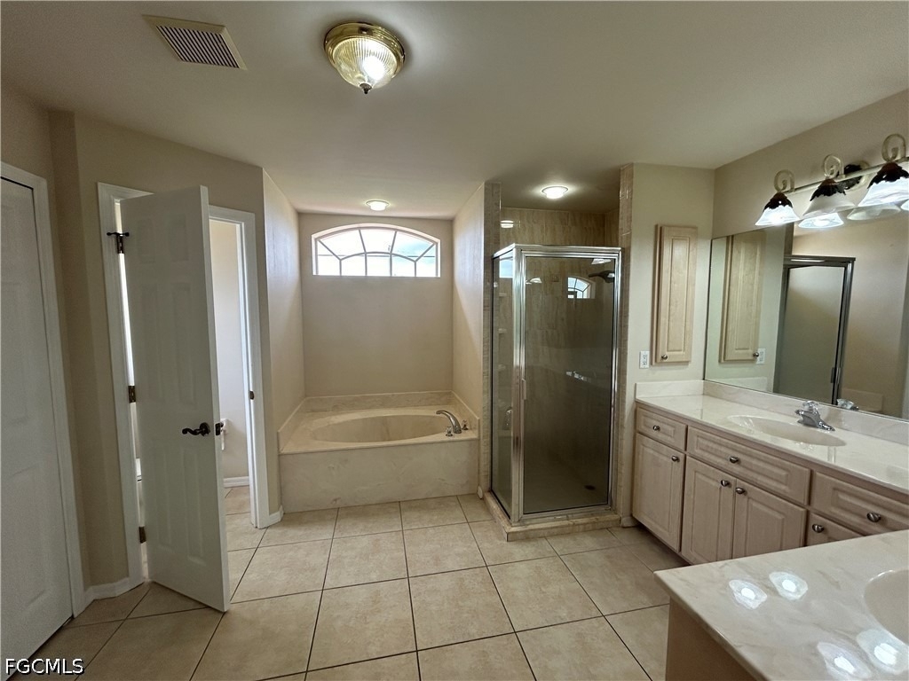 1405 Ne 5th Place - Photo 13