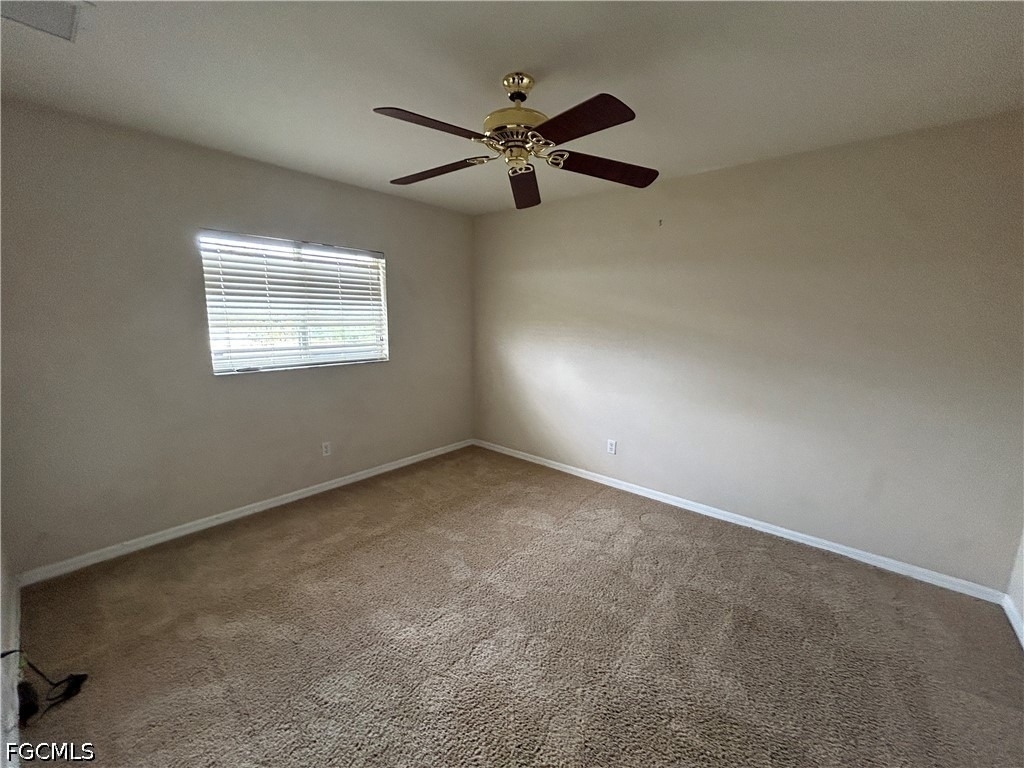 1405 Ne 5th Place - Photo 16