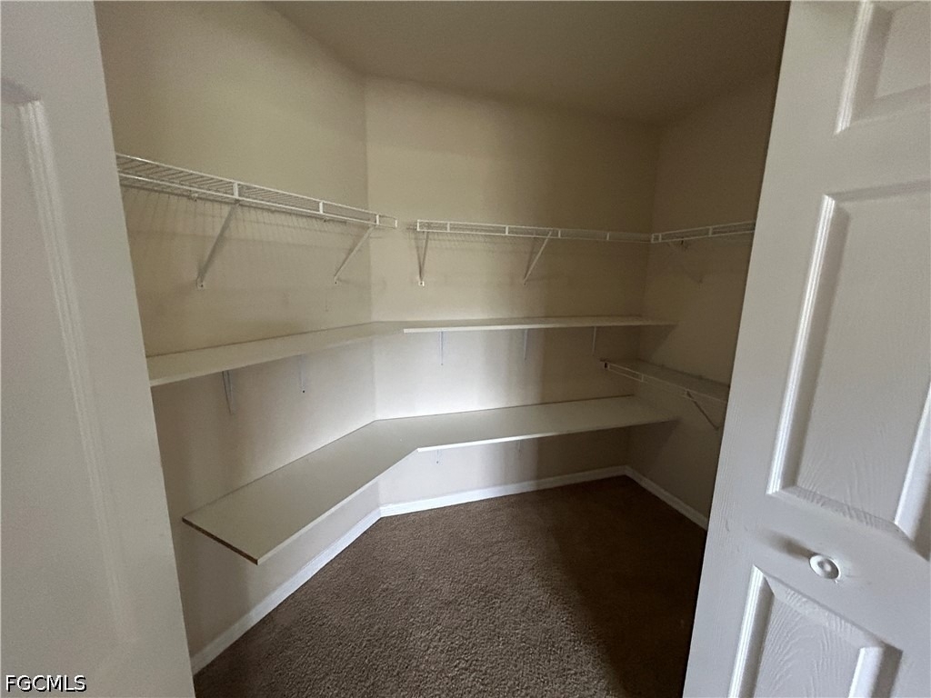 1405 Ne 5th Place - Photo 19