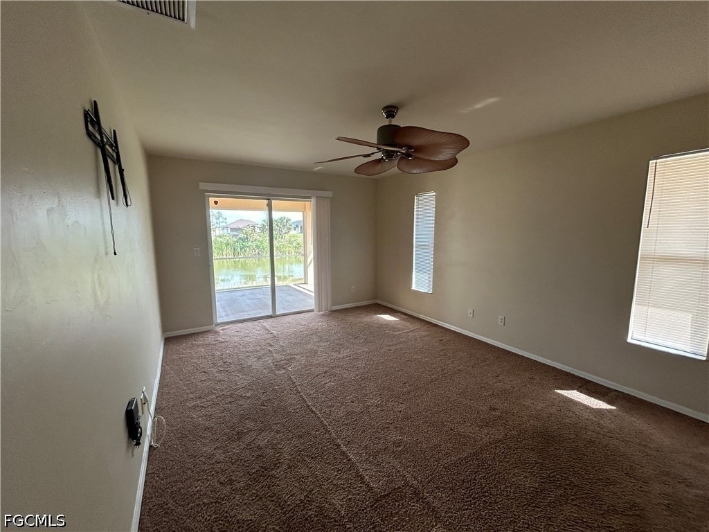 1405 Ne 5th Place - Photo 10