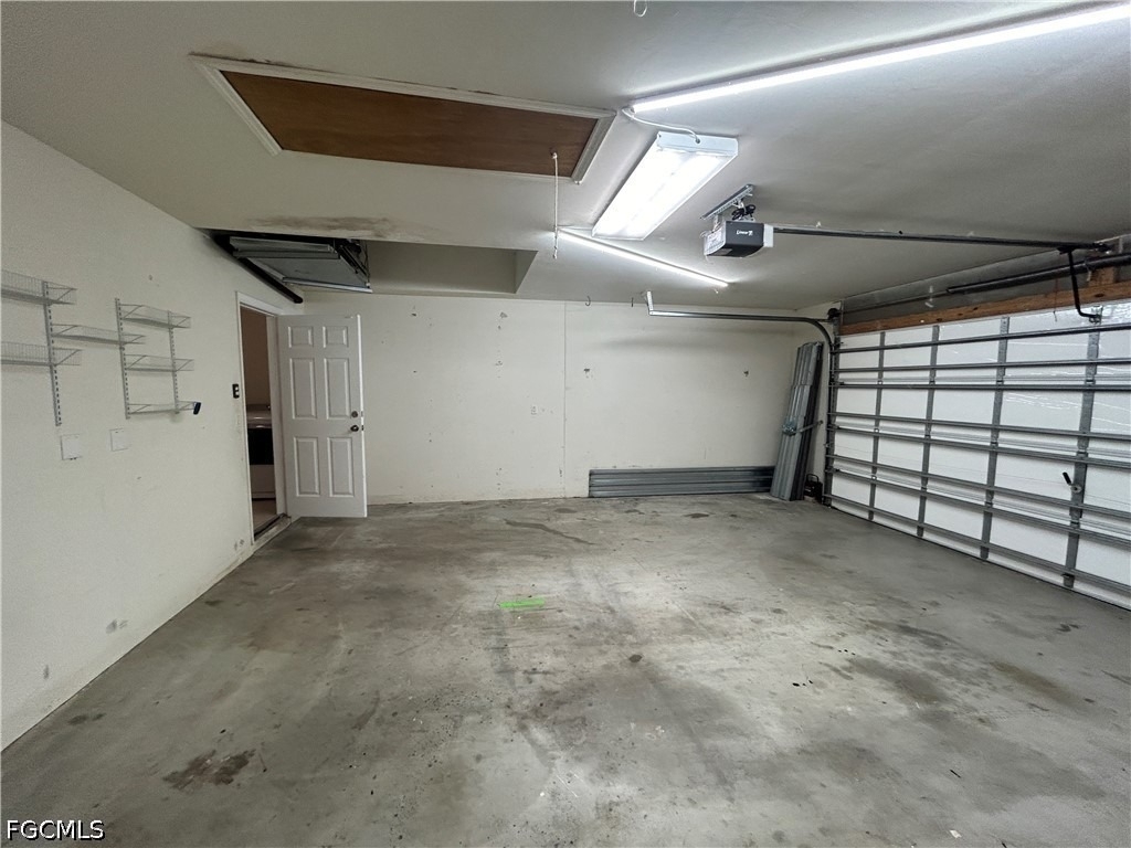 1405 Ne 5th Place - Photo 23