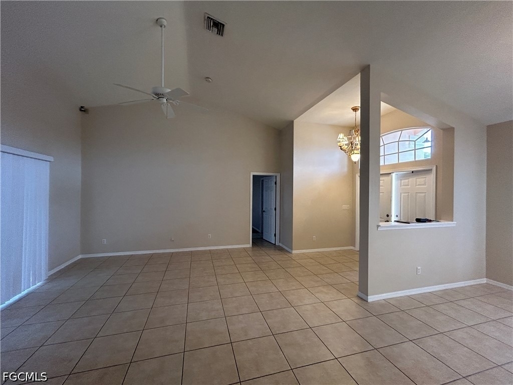 1405 Ne 5th Place - Photo 9