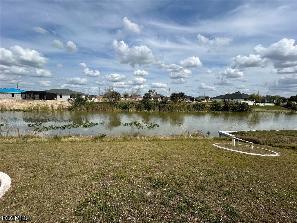 1405 Ne 5th Place - Photo 25