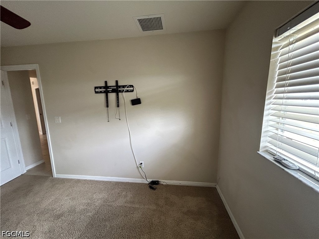 1405 Ne 5th Place - Photo 17