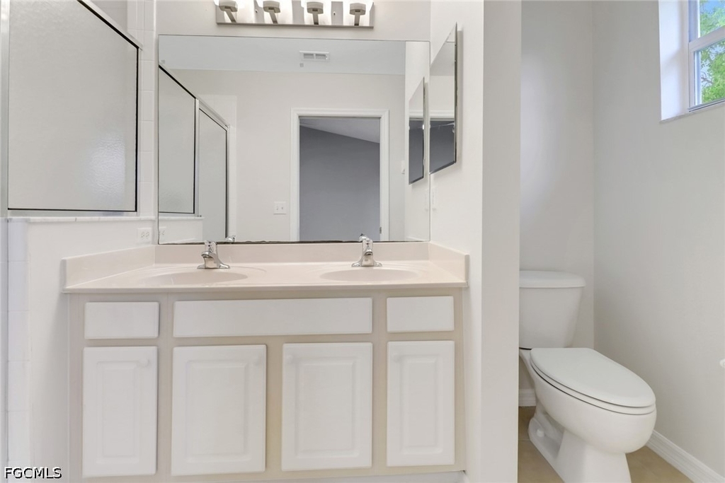 8189 Pacific Beach Drive - Photo 19