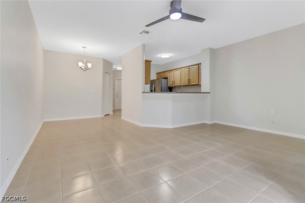 8189 Pacific Beach Drive - Photo 10