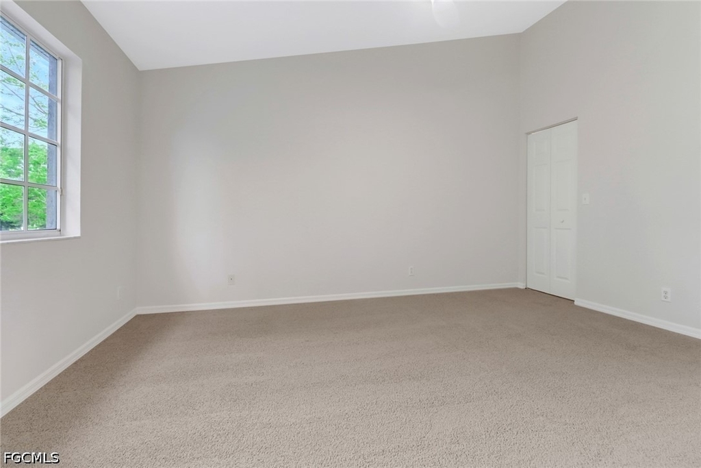 8189 Pacific Beach Drive - Photo 17