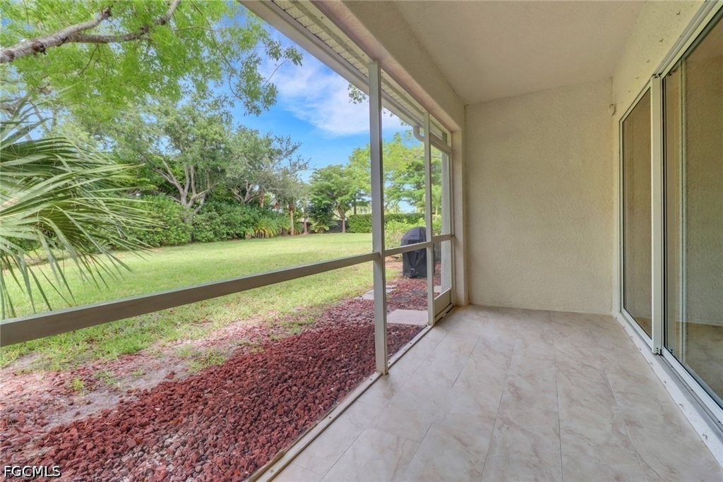 8189 Pacific Beach Drive - Photo 21