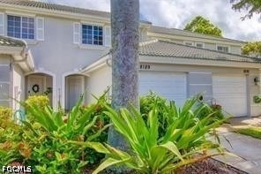 8189 Pacific Beach Drive - Photo 0