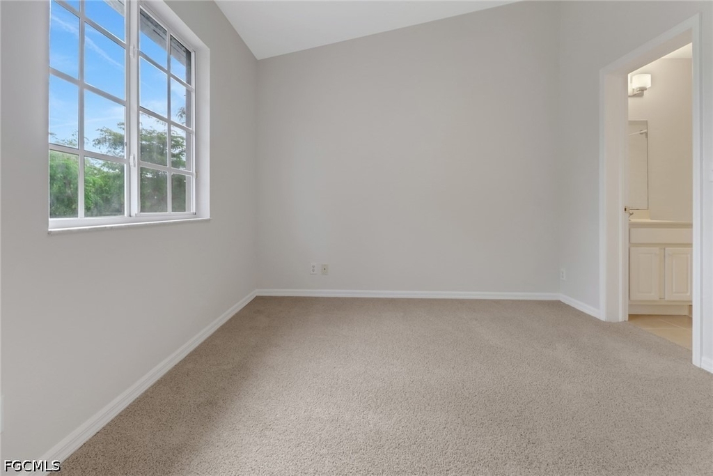 8189 Pacific Beach Drive - Photo 13