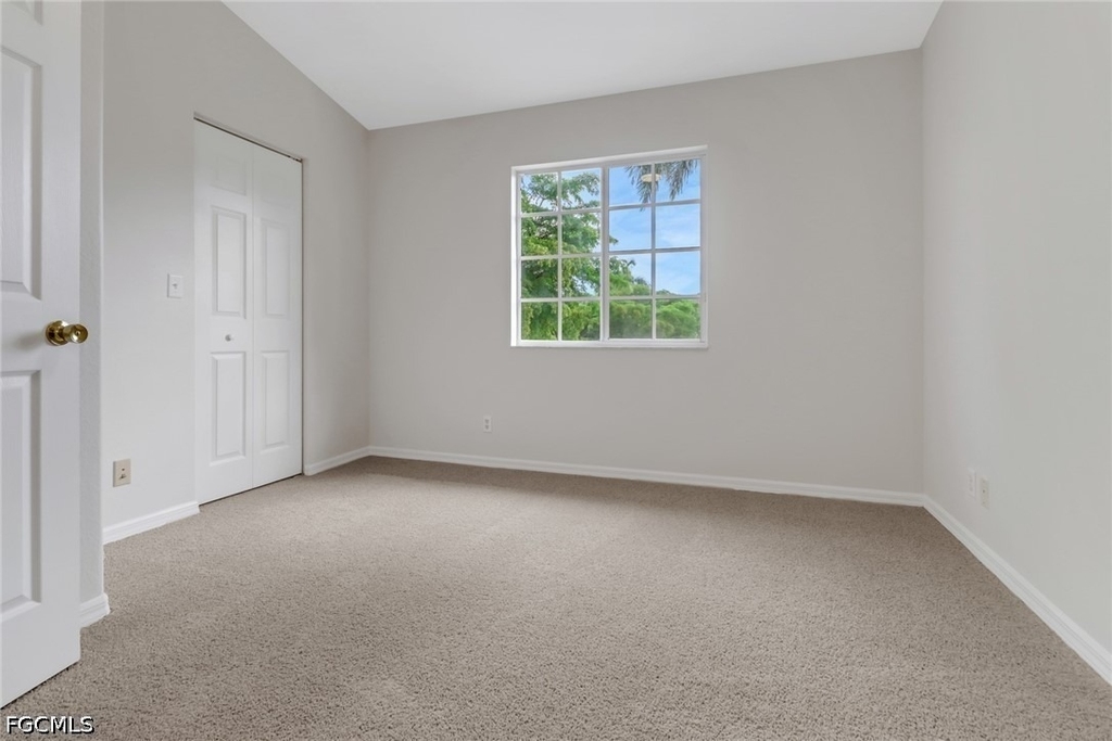 8189 Pacific Beach Drive - Photo 12
