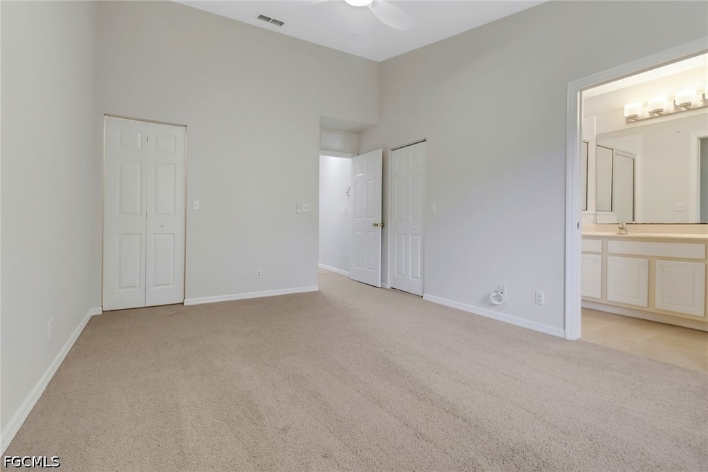 8189 Pacific Beach Drive - Photo 16