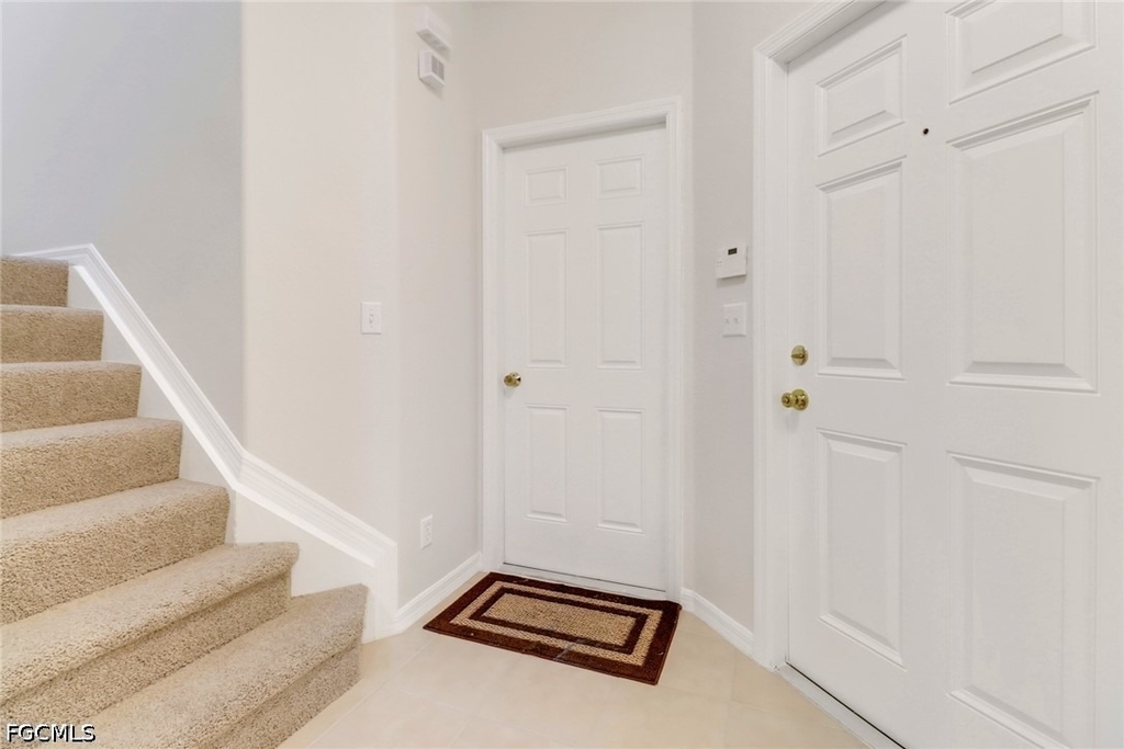 8189 Pacific Beach Drive - Photo 3