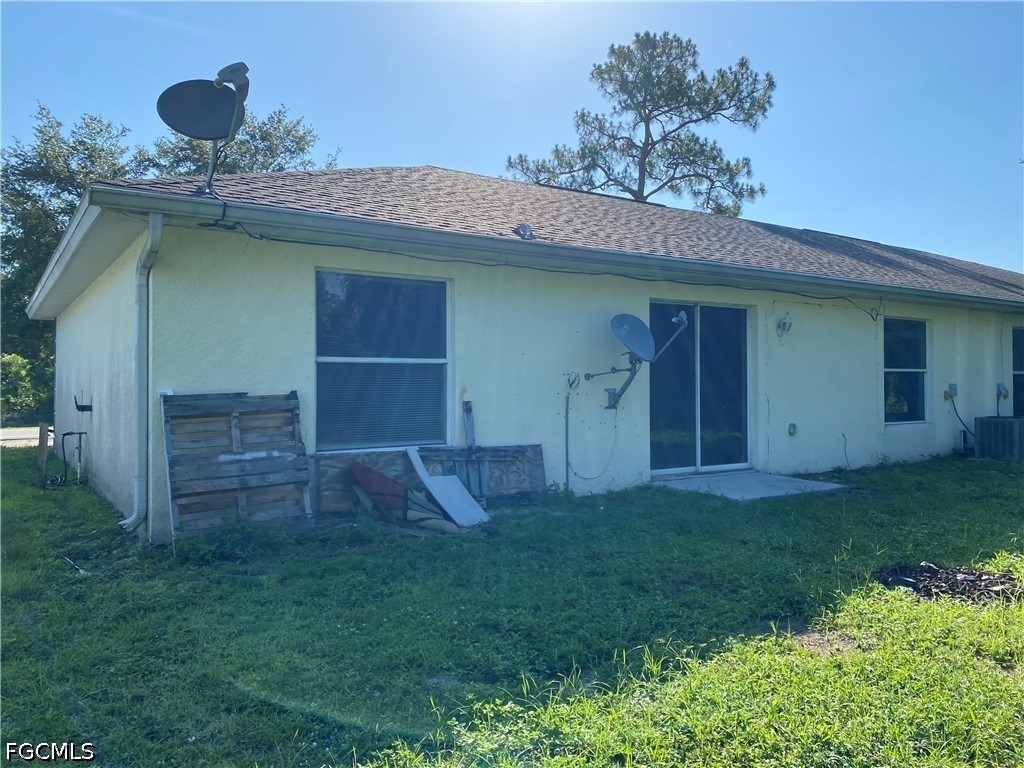 4939 Leonard Boulevard S - Photo 9