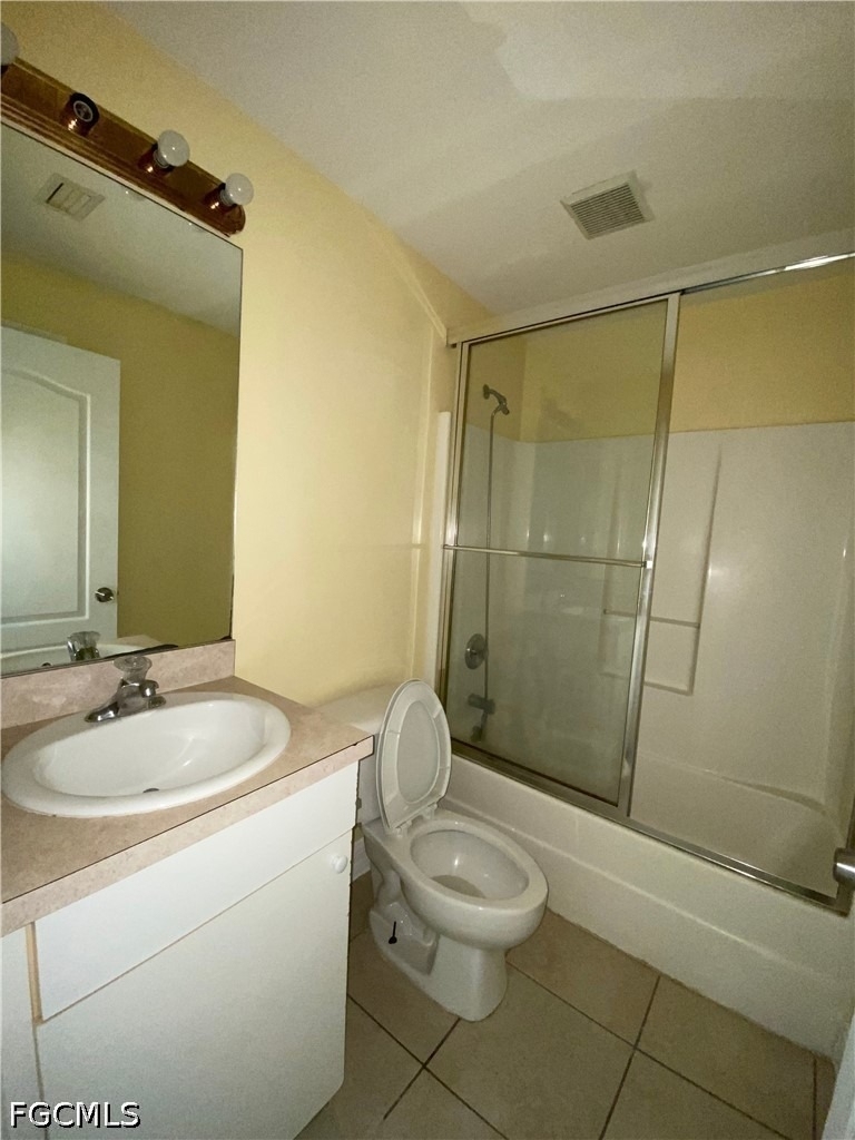 4939 Leonard Boulevard S - Photo 6