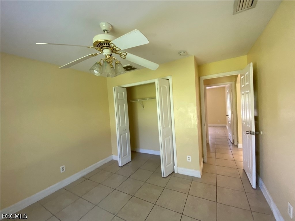 4939 Leonard Boulevard S - Photo 7